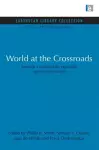 World at the Crossroads cover