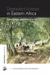 Degraded Forests in Eastern Africa cover