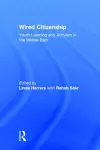 Wired Citizenship cover