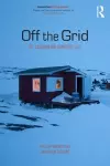 Off the Grid cover