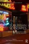 (Sub)Urban Sexscapes cover