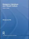 Diaspora Literature and Visual Culture cover