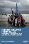 Economic Incentives for Marine and Coastal Conservation cover