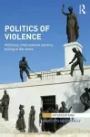 Politics of Violence cover