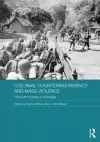 Colonial Counterinsurgency and Mass Violence cover