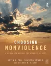 Choosing Nonviolence cover