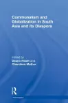 Communalism and Globalization in South Asia and its Diaspora cover