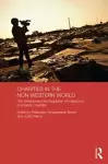 Charities in the Non-Western World cover