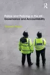 Police and Policing in the UK cover