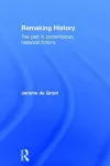 Remaking History cover