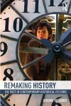 Remaking History cover