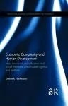 Economic Complexity and Human Development cover