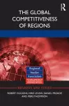 The Global Competitiveness of Regions cover