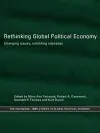 Rethinking Global Political Economy cover