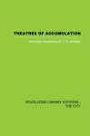 Theatres of Accumulation cover