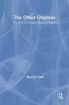The Other Orpheus cover
