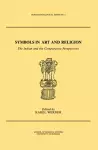 Symbols in Art and Religion cover