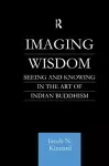 Imaging Wisdom cover