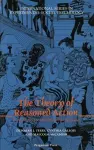 The Theory of Reasoned Action cover