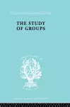 The Study of Groups cover