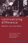 Carnivalizing Difference cover