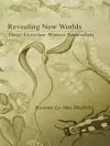 Revealing New Worlds cover