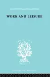 Work & Leisure Ils 166 cover