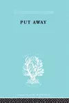 Put Away Ils 265 cover