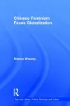 Chinese Feminism Faces Globalization cover
