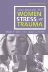 Handbook of Women, Stress and Trauma cover