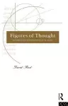 Figures of Thought cover