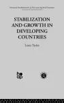 Stabilization and Growth in Developing Countries cover