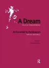 A Dream cover