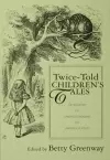 Twice-Told Children's Tales cover
