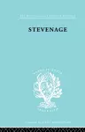 Stevenage cover