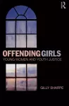 Offending Girls cover