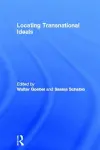 Locating Transnational Ideals cover