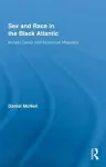 Sex and Race in the Black Atlantic cover