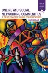 Online and Social Networking Communities cover