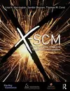 X-SCM cover