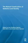 The Mutual Construction of Statistics and Society cover