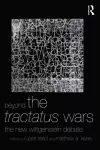 Beyond The Tractatus Wars cover