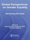 Global Perspectives on Gender Equality cover