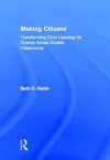 Making Citizens cover