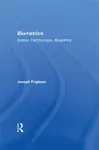 Biometrics cover