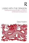 Living With the Dragon cover