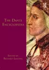 Dante Encyclopedia cover