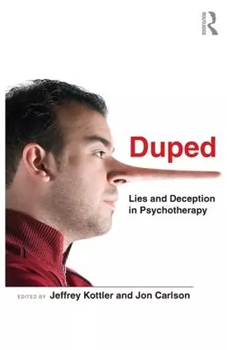 Duped cover