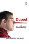 Duped cover