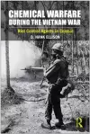 Chemical Warfare during the Vietnam War cover